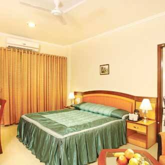 Hotel Elegance ( Perumbavoor), Kochi 2